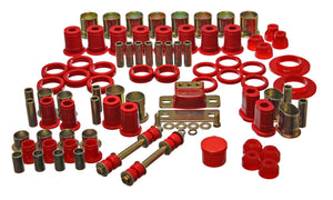 Energy Suspension eng3.18112R - Image 4