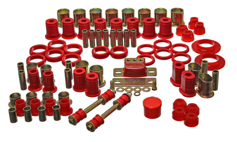 Energy Suspension eng3.18112R - Image 4