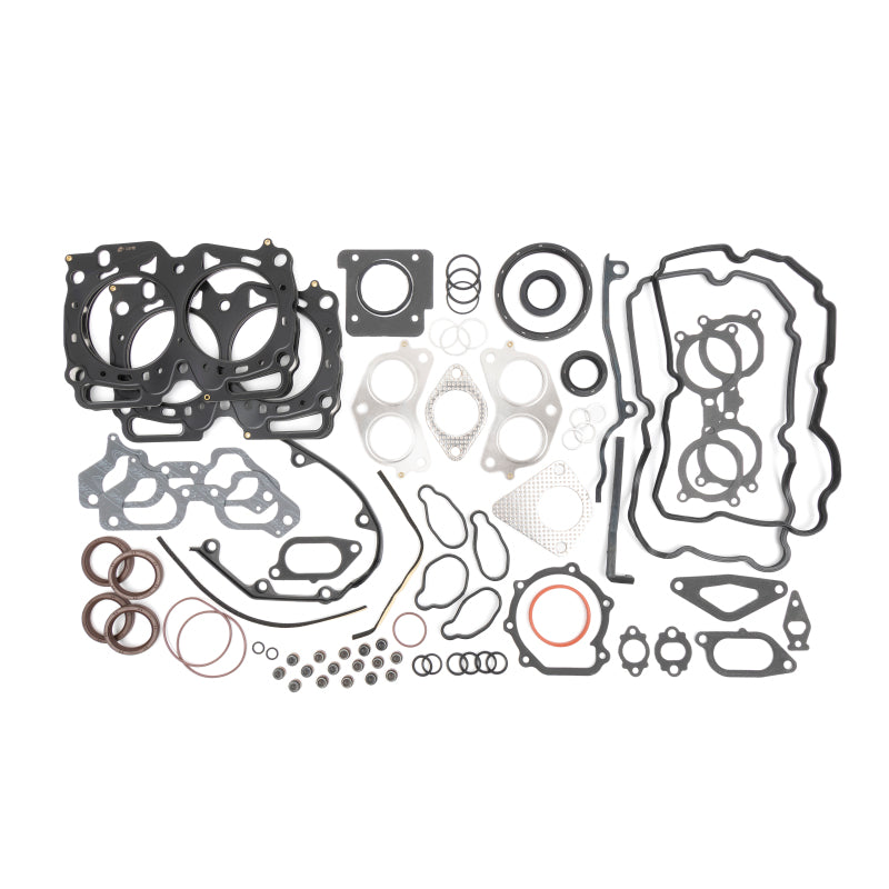 Cometic Gasket cgsPRO2048C - Image 3