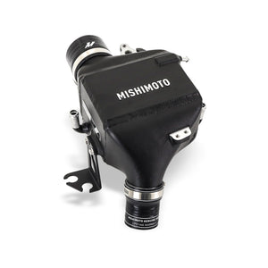 Mishimoto misMMINT-Q50-16 - Image 6