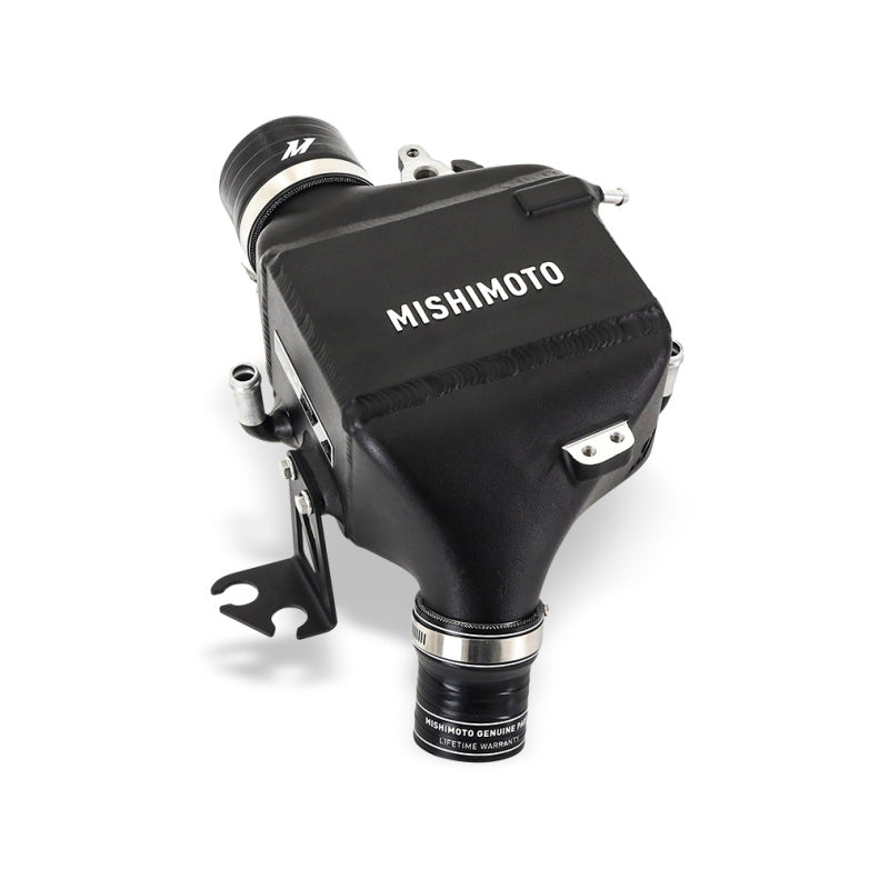 Mishimoto misMMINT-Q50-16 - Image 6