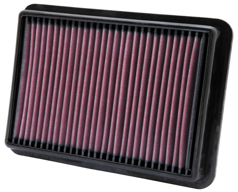 K&N Engineering knn33-2980