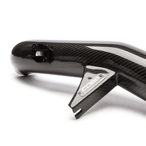 COBB cobb7C1250 - Image 3