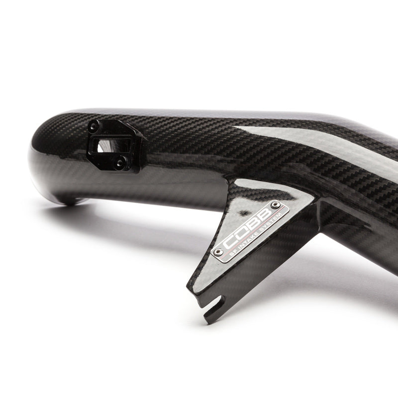COBB cobb7C1250 - Image 3