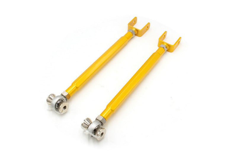 ISR Performance isrIS-STRTC-Z34