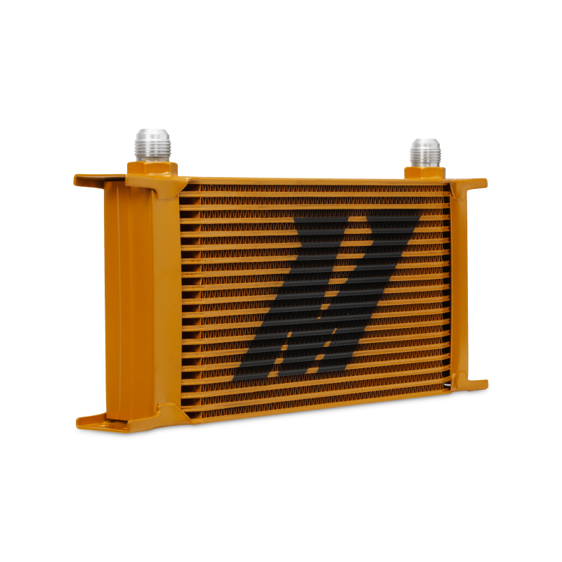 Mishimoto misMMOC-19G - Image 10