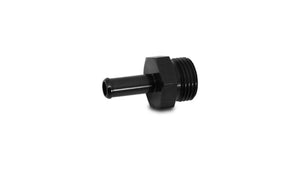 Vibrant vib17006 - Image 2