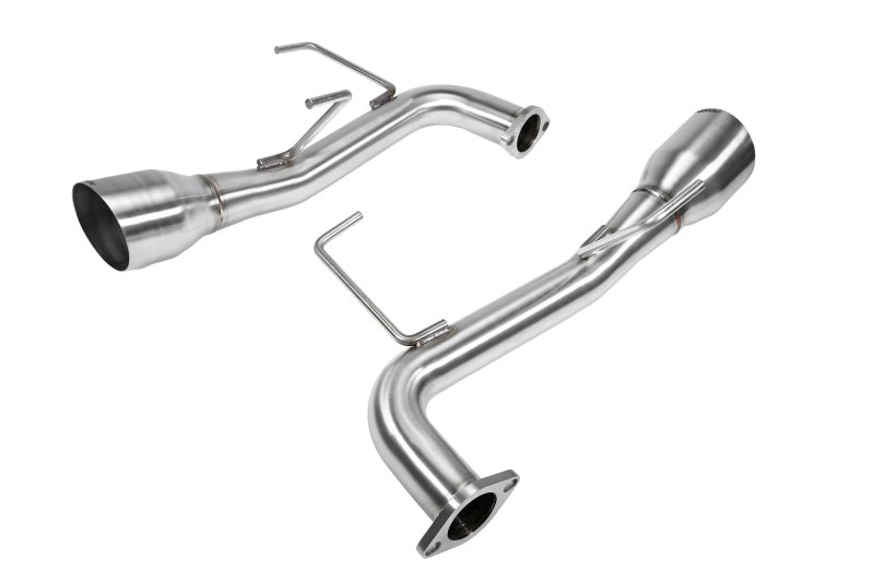 Perrin Performance perPSP-EXT-341BR
