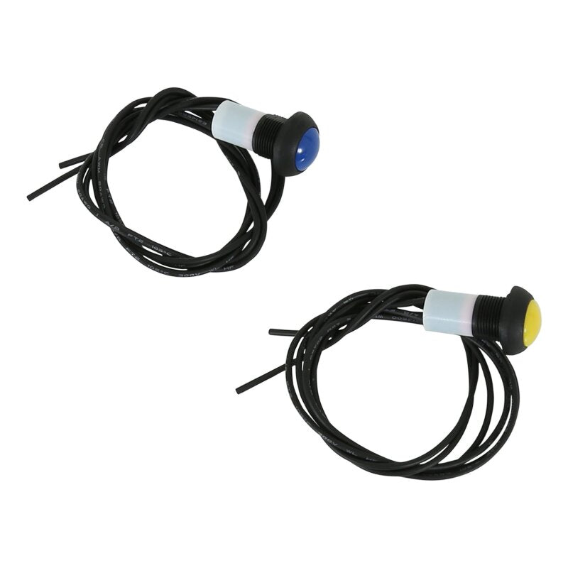 AEM aem30-3610 - Image 2