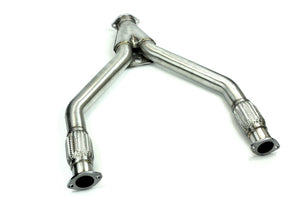 ISR Performance isrIS-Z34-Y