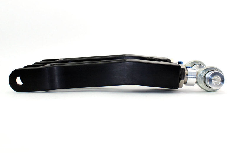 SPL Parts sppSPL RLL Z33B - Image 4