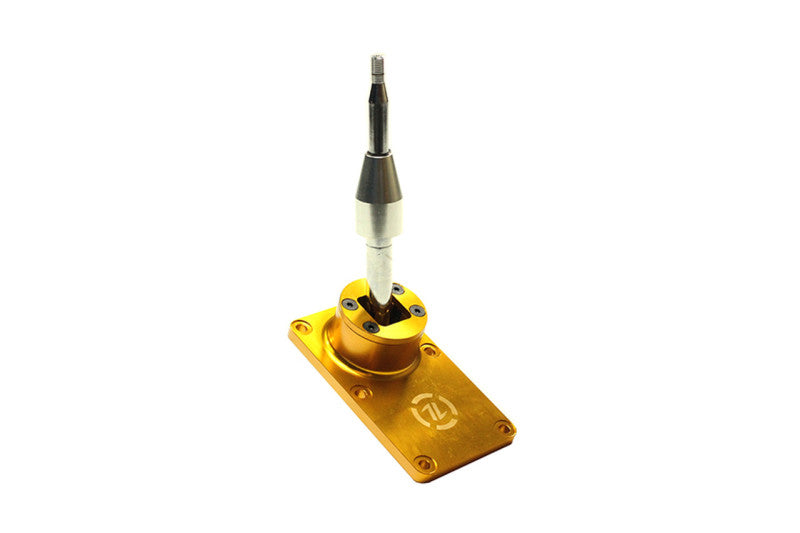 ISR Performance isrIS-240SSV2