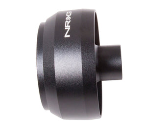 NRG nrgSRK-125H - Image 5