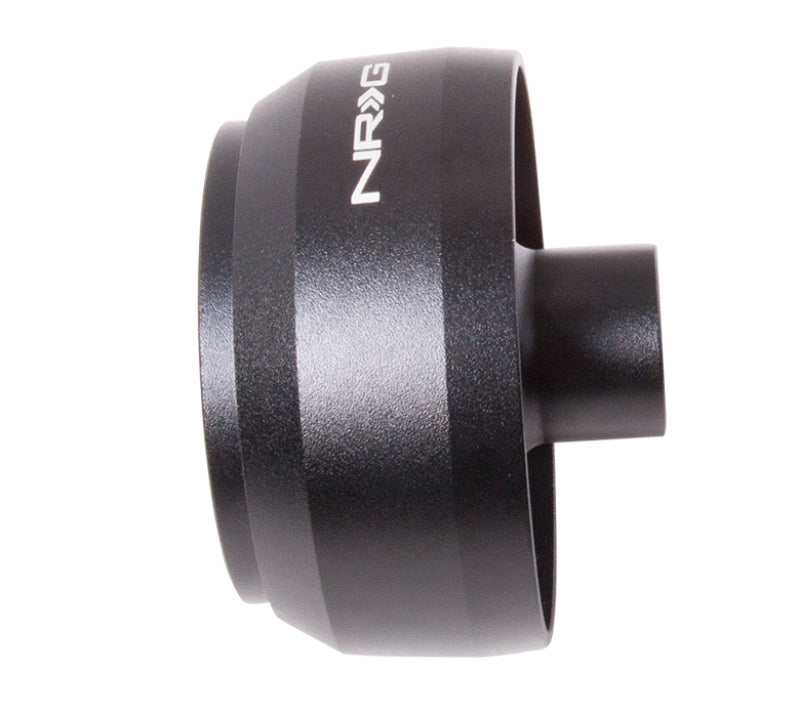 NRG nrgSRK-125H - Image 5