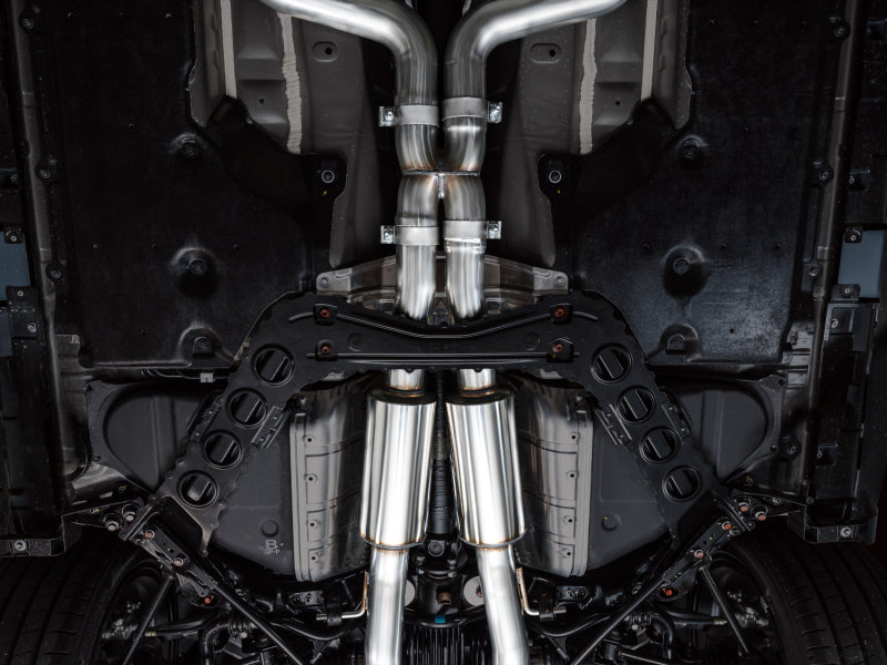 AWE Tuning awe3020-33400 - Image 5