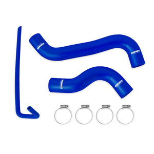 Mishimoto misMMHOSE-WRX-15BL