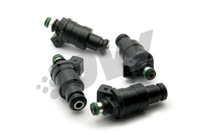 DeatschWerks dwk42M-02-0550-4