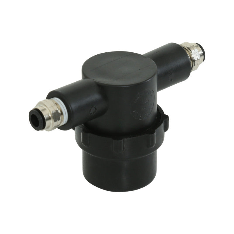AEM aem30-3003 - Image 3