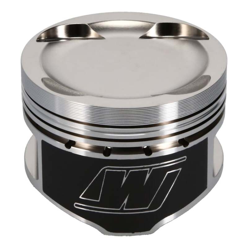 Wiseco wisK550M865 - Image 6