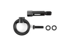 Perrin Performance perPTP-BDY-250BK - Image 10