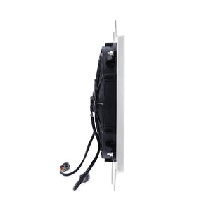 Mishimoto misMMFS-INT-94 - Image 6