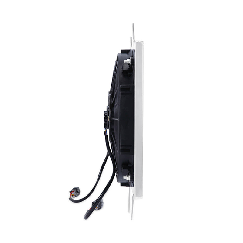 Mishimoto misMMFS-INT-94 - Image 6