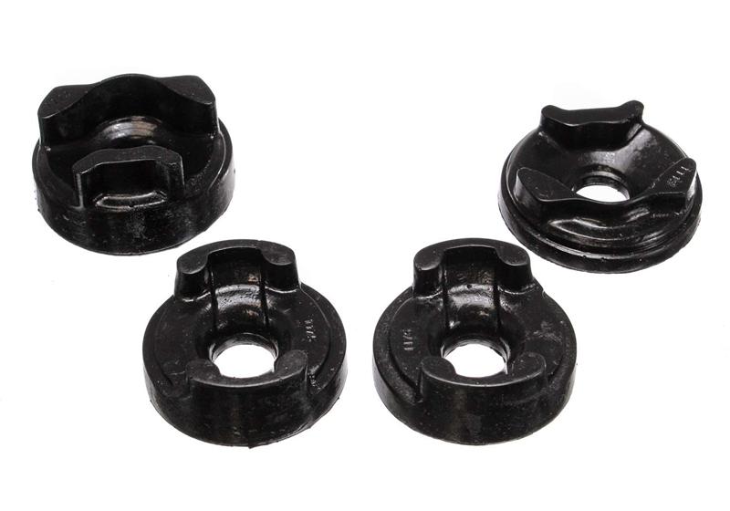 Energy Suspension eng8.1101G - Image 3