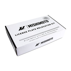 Mishimoto misMMLP-GRC-23 - Image 10