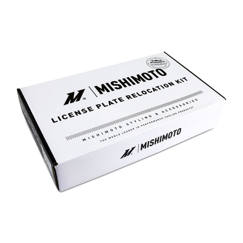 Mishimoto misMMLP-GRC-23 - Image 10