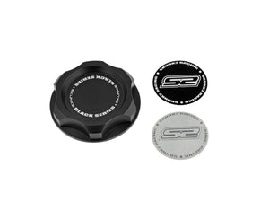 Skunk2 Racing skk626-99-0071 - Image 7