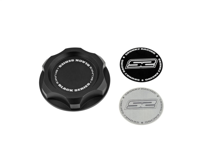 Skunk2 Racing skk626-99-0071 - Image 7