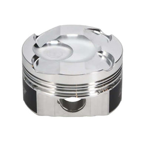 Manley Performance man632705C-4 - Image 8