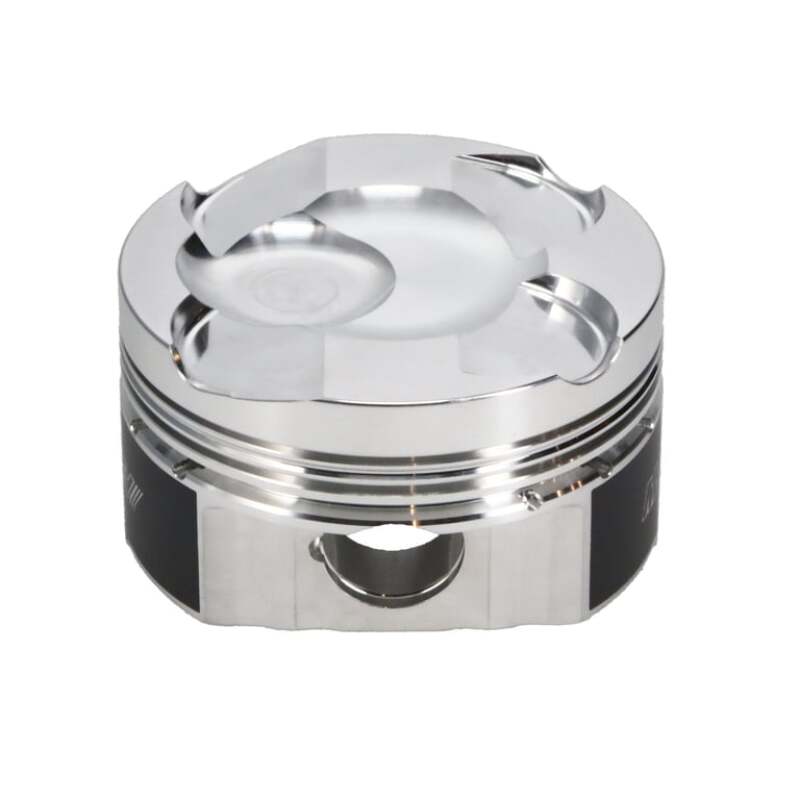 Manley Performance man632705C-4 - Image 8