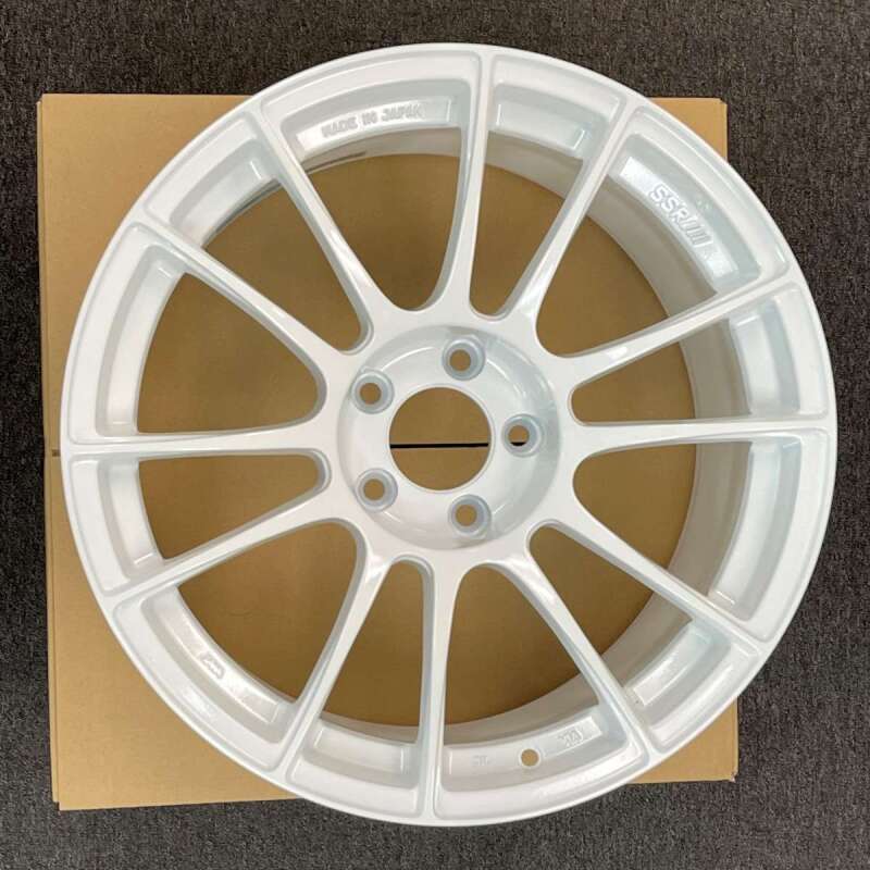SSR ssrXF18950+4005CW0