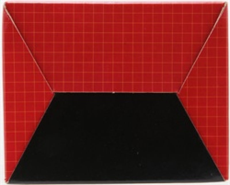 K&N Engineering knnRC-5106 - Image 7