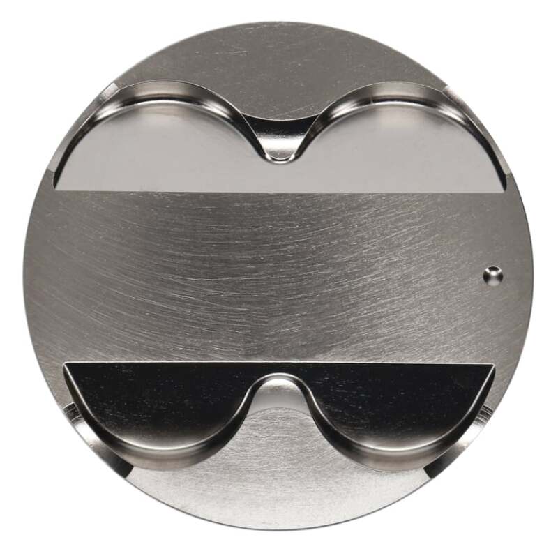 Wiseco wisK677M865AP - Image 8