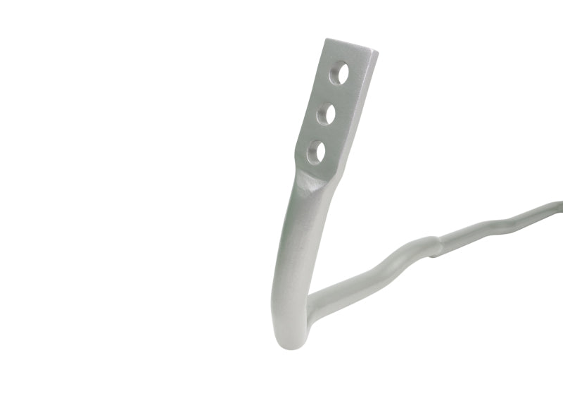 Whiteline whlBWF19XZ - Image 6