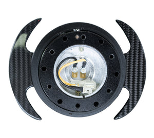 NRG nrgSRK-650CF - Image 3