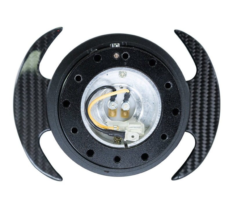 NRG nrgSRK-650CF - Image 3