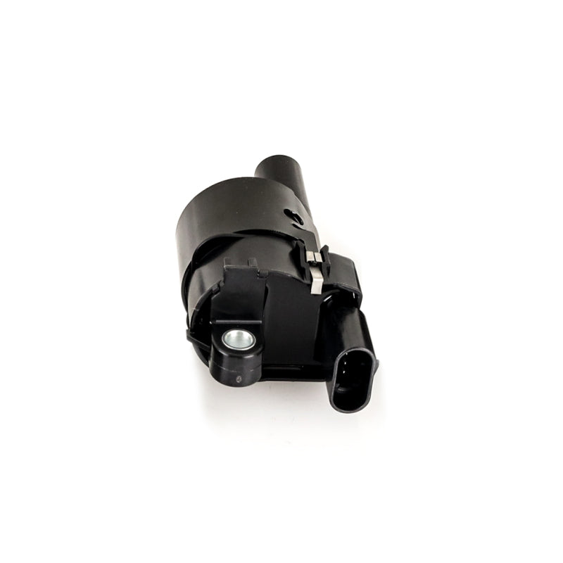 Mishimoto misMMIG-LSRD-07 - Image 8