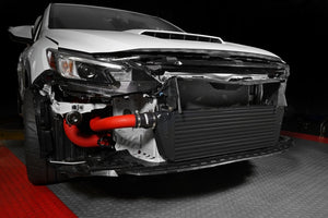 Perrin Performance perPSP-ITR-441BK/RD - Image 5