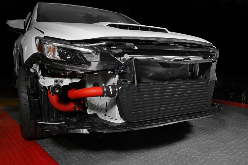 Perrin Performance perPSP-ITR-441BK/RD - Image 5