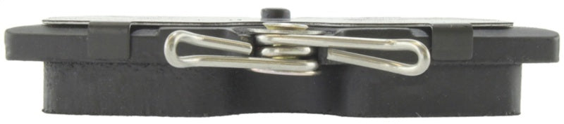 Stoptech sto308.08860 - Image 3
