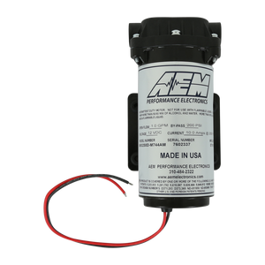 AEM aem30-3018 - Image 2