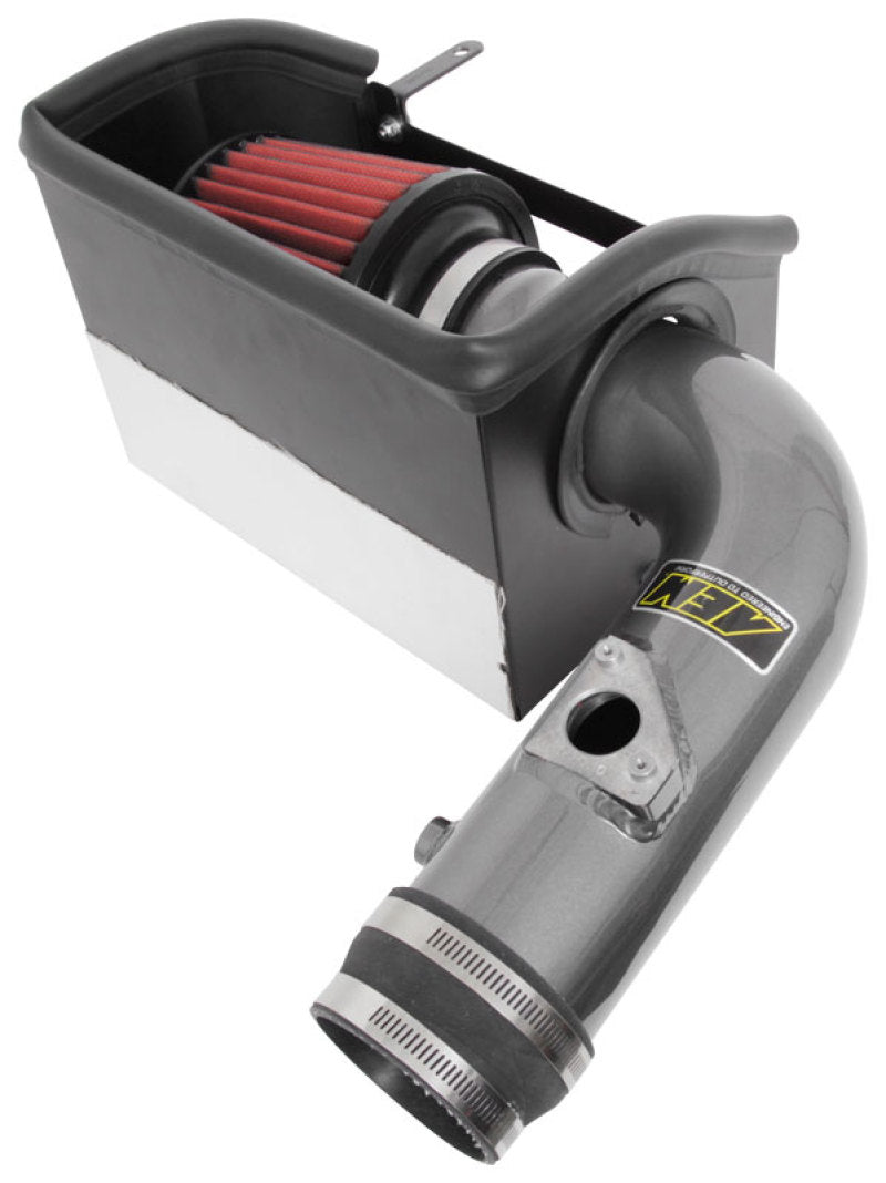 AEM Induction aem21-853C - Image 2