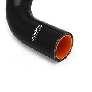 Mishimoto misMMHOSE-MOP61-05BK - Image 9