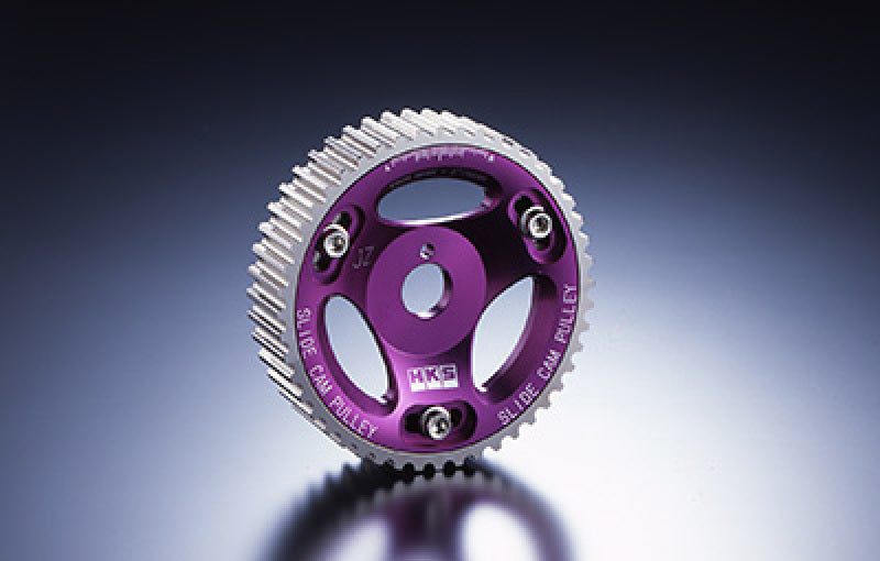 HKS hks22004-AT001