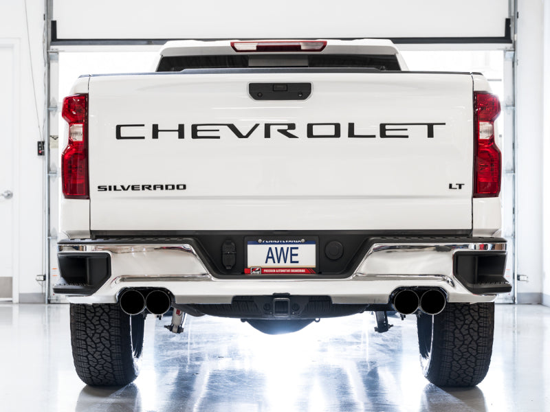 AWE Tuning awe3015-43202 - Image 4