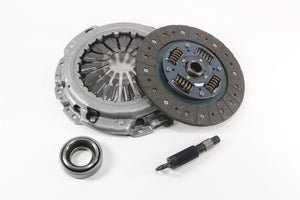 Competition Clutch comp8026-STOCK