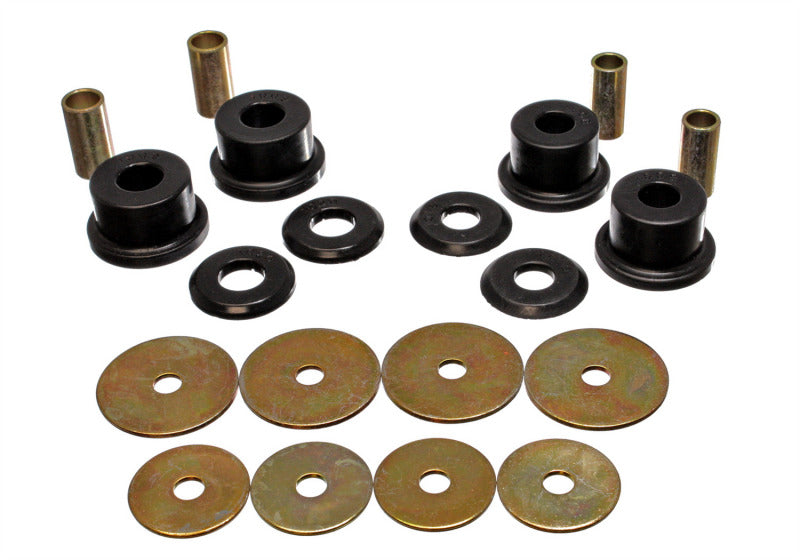 Energy Suspension eng5.4105G - Image 5